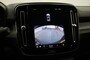 Volvo XC40 Recharge P8 AWD R-Design - Carplay, Camera, half Leer, Stoelverw. SOH 92%