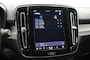 Volvo XC40 Recharge P8 AWD R-Design - Carplay, Camera, half Leer, Stoelverw. SOH 92%