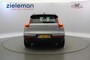 Volvo XC40 Recharge P8 AWD R-Design - Carplay, Camera, half Leer, Stoelverw. SOH 92%