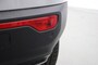 Volvo XC40 Recharge P8 AWD R-Design - Carplay, Camera, half Leer, Stoelverw. SOH 92%
