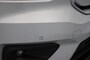 Volvo XC40 Recharge P8 AWD R-Design - Carplay, Camera, half Leer, Stoelverw. SOH 92%