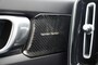 Volvo XC40 Recharge P8 AWD R-Design - Carplay, Camera, half Leer, Stoelverw. SOH 92%