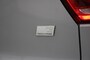 Volvo XC40 Recharge P8 AWD R-Design - Carplay, Camera, half Leer, Stoelverw. SOH 92%