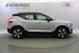 Volvo XC40 Recharge P8 AWD R-Design - Carplay, Camera, half Leer, Stoelverw. SOH 92%