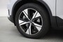 Volvo XC40 Recharge P8 AWD R-Design - Carplay, Camera, half Leer, Stoelverw. SOH 92%