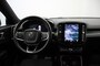 Volvo XC40 Recharge P8 AWD R-Design - Carplay, Camera, half Leer, Stoelverw. SOH 92%