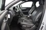 Volvo XC40 Recharge P8 AWD R-Design - Carplay, Camera, half Leer, Stoelverw. SOH 92%
