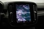 Volvo XC40 Recharge P8 AWD R-Design - Carplay, Camera, half Leer, Stoelverw. SOH 92%