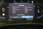 Volvo XC40 Recharge P8 AWD R-Design - Carplay, Camera, half Leer, Stoelverw. SOH 92%