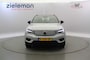 Volvo XC40 Recharge P8 AWD R-Design - Carplay, Camera, half Leer, Stoelverw. SOH 92%