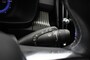 Volvo XC40 Recharge P8 AWD R-Design - Carplay, Camera, half Leer, Stoelverw. SOH 92%