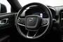 Volvo XC40 Recharge P8 AWD R-Design - Carplay, Camera, half Leer, Stoelverw. SOH 92%