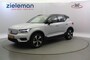 Volvo XC40 Recharge P8 AWD R-Design - Carplay, Camera, half Leer, Stoelverw. SOH 92%