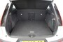 Volvo XC40 Recharge P8 AWD R-Design - Carplay, Camera, half Leer, Stoelverw. SOH 92%