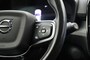Volvo XC40 Recharge P8 AWD R-Design - Carplay, Camera, half Leer, Stoelverw. SOH 92%