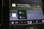 Volvo XC40 Recharge P8 AWD R-Design - Carplay, Camera, half Leer, Stoelverw. SOH 92%