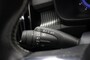 Volvo XC40 Recharge P8 AWD R-Design - Carplay, Camera, half Leer, Stoelverw. SOH 92%