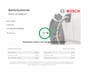Volvo XC40 Recharge P8 AWD R-Design - Carplay, Camera, half Leer, Stoelverw. SOH 92%