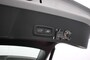 Volvo XC40 Recharge P8 AWD R-Design - Carplay, Camera, half Leer, Stoelverw. SOH 92%