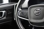 Volvo XC40 Recharge P8 AWD R-Design - Carplay, Camera, half Leer, Stoelverw. SOH 92%