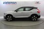 Volvo XC40 Recharge P8 AWD R-Design - Carplay, Camera, half Leer, Stoelverw. SOH 92%