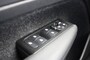 Volvo XC40 Recharge P8 AWD R-Design - Carplay, Camera, half Leer, Stoelverw. SOH 92%