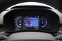 Volvo XC40 Recharge P8 AWD R-Design - Carplay, Camera, half Leer, Stoelverw. SOH 92%