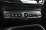 Volvo XC40 Recharge P8 AWD R-Design - Carplay, Camera, half Leer, Stoelverw. SOH 92%