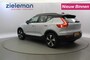 Volvo XC40 Recharge P8 AWD R-Design - Carplay, Camera, half Leer, Stoelverw. SOH 92%