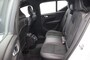 Volvo XC40 Recharge P8 AWD R-Design - Carplay, Camera, half Leer, Stoelverw. SOH 92%