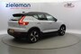Volvo XC40 Recharge P8 AWD R-Design - Carplay, Camera, half Leer, Stoelverw. SOH 92%