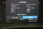 Volvo XC40 Recharge P8 AWD R-Design - Carplay, Camera, Digitaal Cockpit, SOH 98%
