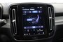 Volvo XC40 Recharge P8 AWD R-Design - Carplay, Camera, Digitaal Cockpit, SOH 98%