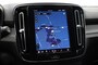 Volvo XC40 Recharge P8 AWD R-Design - Carplay, Camera, Digitaal Cockpit, SOH 98%