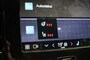 Volvo XC40 Recharge P8 AWD R-Design - Carplay, Camera, Digitaal Cockpit, SOH 98%