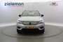 Volvo XC40 Recharge P8 AWD R-Design - Carplay, Camera, Digitaal Cockpit, SOH 98%