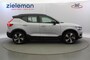 Volvo XC40 Recharge P8 AWD R-Design - Carplay, Camera, Digitaal Cockpit, SOH 98%