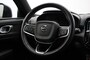Volvo XC40 Recharge P8 AWD R-Design - Carplay, Camera, Digitaal Cockpit, SOH 98%