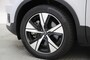 Volvo XC40 Recharge P8 AWD R-Design - Carplay, Camera, Digitaal Cockpit, SOH 98%