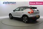 Volvo XC40 Recharge P8 AWD R-Design - Carplay, Camera, Digitaal Cockpit, SOH 98%