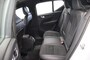 Volvo XC40 Recharge P8 AWD R-Design - Carplay, Camera, Digitaal Cockpit, SOH 98%