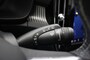 Volvo XC40 Recharge P8 AWD R-Design - Carplay, Camera, Digitaal Cockpit, SOH 98%