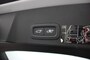 Volvo XC40 Recharge P8 AWD R-Design - Carplay, Camera, Digitaal Cockpit, SOH 98%