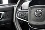 Volvo XC40 Recharge P8 AWD R-Design - Carplay, Camera, Digitaal Cockpit, SOH 98%