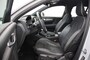 Volvo XC40 Recharge P8 AWD R-Design - Carplay, Camera, Digitaal Cockpit, SOH 98%