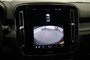 Volvo XC40 Recharge P8 AWD R-Design - Carplay, Camera, Digitaal Cockpit, SOH 98%