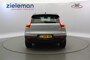 Volvo XC40 Recharge P8 AWD R-Design - Carplay, Camera, Digitaal Cockpit, SOH 98%