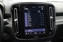 Volvo XC40 Recharge P8 AWD R-Design - Carplay, Camera, Digitaal Cockpit, SOH 98%