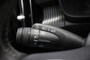 Volvo XC40 Recharge P8 AWD R-Design - Carplay, Camera, Digitaal Cockpit, SOH 98%