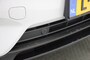 Volvo XC40 Recharge P8 AWD R-Design - Carplay, Camera, Digitaal Cockpit, SOH 98%